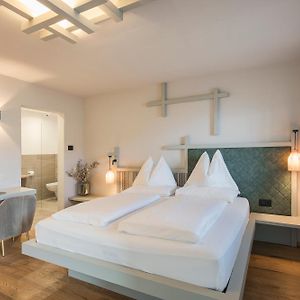 Superior Zimmer mit Kingsize-Bett